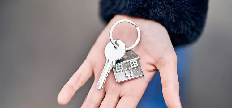 Trusted Broken Key Extraction Loveland